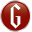 Logo Guardsman Industries Ltd.