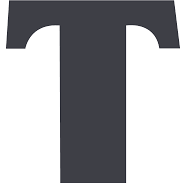 Logo Topps Tile Kingdom Ltd.