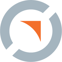 Logo Salzgitter Mannesmann UK Ltd.