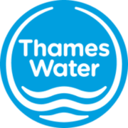 Logo Thames Water Utilities Finance Plc