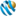 Logo Tokio Marine HCC Insurance Holdings (International) Ltd.