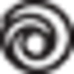 Logo Ubisoft Ltd.