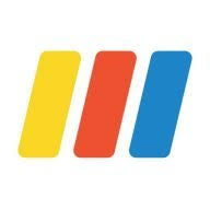 Logo DAY Lewis Medical Ltd.
