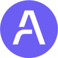 Logo Amey Community Ltd.
