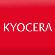 Logo Kyocera Fineceramics Ltd.