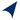 Logo Oxford Aviation Properties Ltd.