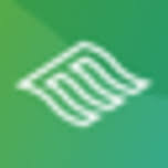 Logo ESH Construction Ltd.