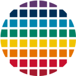 Logo Allegro MicroSystems Europe Ltd.