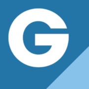 Logo Globecast UK Ltd.