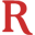 Logo Rio Tinto Uranium Ltd.