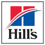 Logo Hill's Pet Nutrition Ltd.