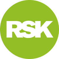 Logo RSK Stats Geoconsult Ltd.