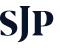 Logo St. James's Place Wealth Management Group Ltd.