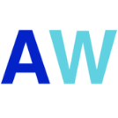 Logo Affinity Water Capital Funds Ltd.