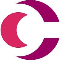 Logo The Collinson Group Ltd.