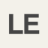 Logo Lands' End Europe Ltd.