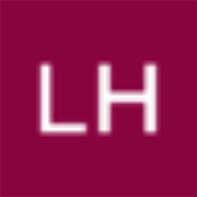 Logo Try Homes Ltd.