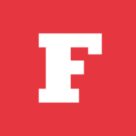 Logo Franke Sissons Ltd.