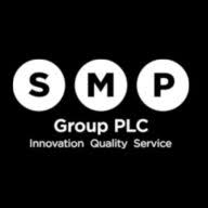 Logo SMP Group Plc