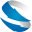 Logo Sporting Index Ltd.