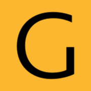 Logo Gesundheit Nord gGmbH Klinikverbund Bremen