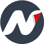 Logo Novacel U.K. Ltd.