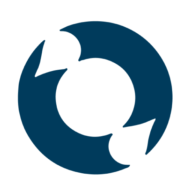 Logo TI Group Automotive Systems (Deeside) Ltd.