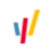 Logo SD Worx UK Ltd.
