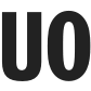 Logo URBN UK Ltd.