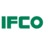 Logo Ifco Systems UK Ltd.
