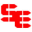 Logo Small & Co. Ltd.