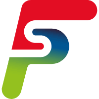 Logo Flint CPS Inks UK Ltd.