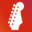 Logo Fender Musical Instruments Europe Ltd.