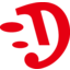Logo Seven & I Food Systems Co. Ltd.