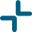 Logo itim Ltd.