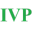 Logo Iavf Volke Prüfzentrum für Verbrennungsmotoren GmbH