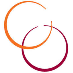 Logo Six Continents Holdings Ltd.