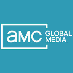 Logo Zonemedia Management Ltd.