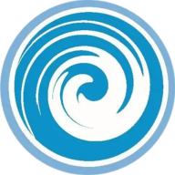 Logo Fullflow Group Ltd.