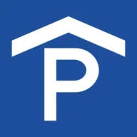 Logo Celler Parkbetriebe GmbH