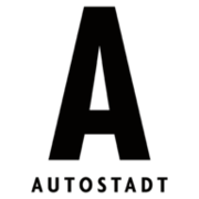 Logo Autostadt GmbH