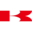 Logo Kawasaki Precision Machinery (UK) Ltd.