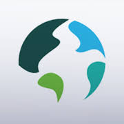 Logo Prologis Group Holdings Ltd.