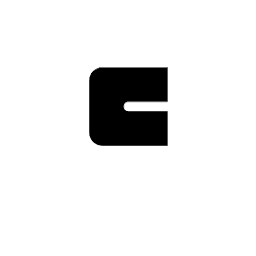 Logo Clariant Production UK Ltd.