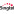 Logo Singtel (Europe) Ltd.