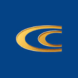 Logo Cornwall College Further Education Corp.
