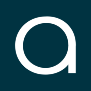Logo Arena Blinds Ltd.