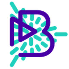 Logo Clear Channel Holdings Ltd.
