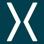 Logo Xaarjet Ltd.