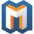 Logo Merial SAS